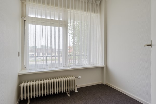 Rijnsburgerweg 84-13.jpg